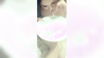 Local Slut Taking Client Raw In Cheap Hotel Room After Hours