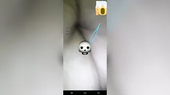 Mature Indian Aunty Stripping And Teasing On Video Call