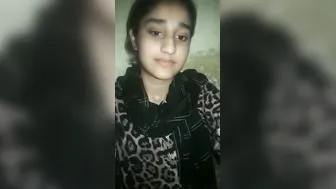 Lovers Fucking Hard While She Strips Bare For His Phone