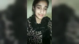 Lovers Fucking Hard While She Strips Bare For His Phone