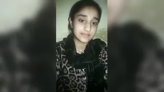 Lovers Fucking Hard While She Strips Bare For His Phone