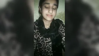 Lovers Fucking Hard While She Strips Bare For His Phone