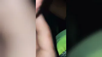 Horny Housewife Blowing And Riding Hubby In Their Bedroom Clip