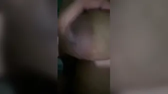 Office Slut Getting Fucked Hard After Work In Empty Building