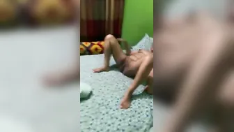 Office Slut Getting Fucked Hard After Work In Empty Building