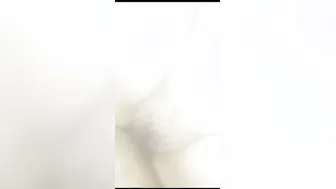 GF Moaning Loud Getting Drilled Deep In Hotel Room