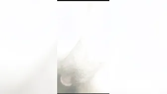 GF Moaning Loud Getting Drilled Deep In Hotel Room