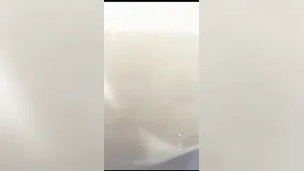 GF Moaning Loud Getting Drilled Deep In Hotel Room