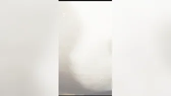 GF Moaning Loud Getting Drilled Deep In Hotel Room