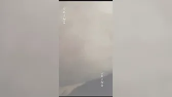 GF Moaning Loud Getting Drilled Deep In Hotel Room
