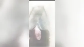 GF Moaning Loud Getting Drilled Deep In Hotel Room