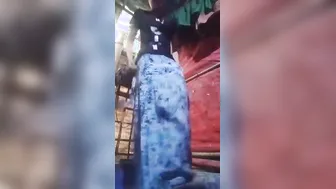 College Girl From Northeast Touching Herself For The Camera