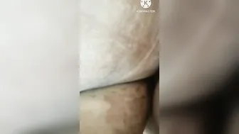 Bhabhi Cheating With His Friend While Husband Away On Business