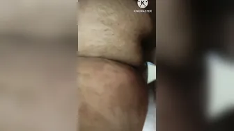 Bhabhi Cheating With His Friend While Husband Away On Business