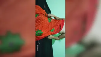 Bhabhi Getting Fucked Hard By Hubby Wearing Saree Leaked Tape