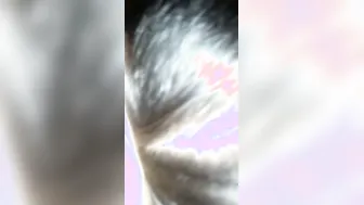 Busty Bhabhi Draining Him Dry With Expert Mouth Skills Tonight