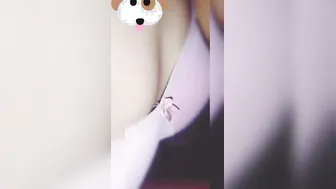 Pink Lips Wife Riding Hubby Rough In Their Bedroom Leaked Video