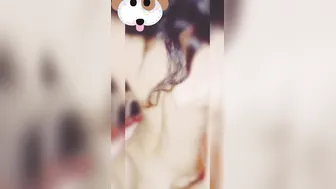 Pink Lips Wife Riding Hubby Rough In Their Bedroom Leaked Video