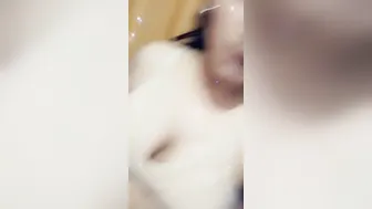 Sexy Babe Revealing Her Tight Body In Private Amateur Video