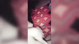 Desi Bhabhi Taking It Hard In Leaked Homemade Amateur Footage