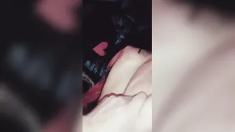 Desi Bhabhi Taking It Hard In Leaked Homemade Amateur Footage