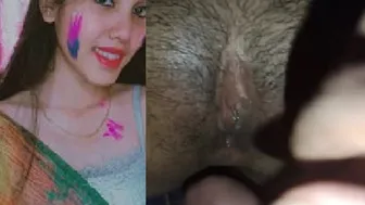 Innocent Gf Losing Virginity With Boyfriend Homemade Sex Tape