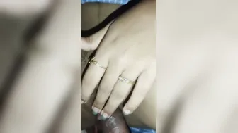 Innocent Gf Losing Virginity With Boyfriend Homemade Sex Tape