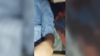 Innocent Gf Losing Virginity With Boyfriend Homemade Sex Tape