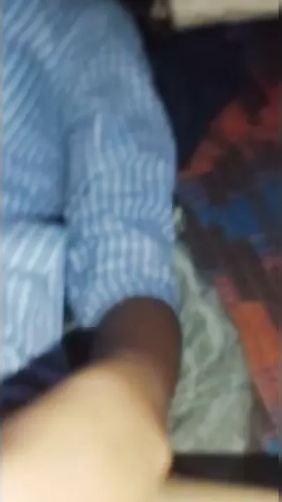 Innocent Gf Losing Virginity With Boyfriend Homemade Sex Tape