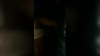 Maid Getting Fucked By Me While Wife Sleeps In Next Room Leaked