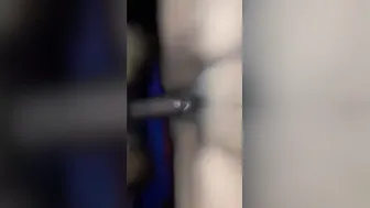 Shy Bhabhi Riding After Sucking Me Off In Private Bedroom Video