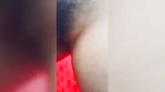 Tamil Girl Getting Fucked Outdoors In The Fields By Her Lover