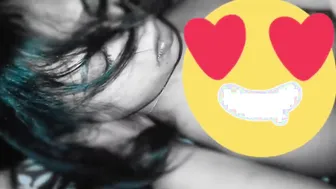 First Time Fucking My GF In Passionate Hindi Video
