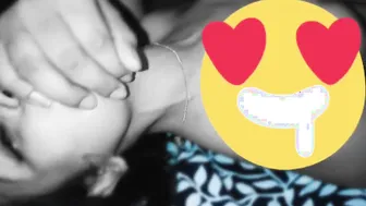 First Time Fucking My GF In Passionate Hindi Video