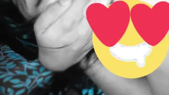 First Time Fucking My GF In Passionate Hindi Video