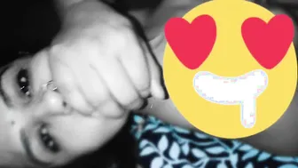 First Time Fucking My GF In Passionate Hindi Video