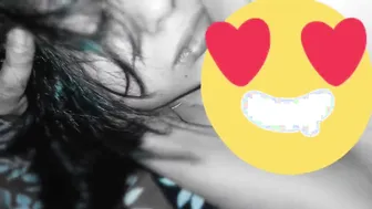 First Time Fucking My GF In Passionate Hindi Video