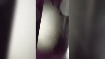 My GF Getting Railed In Cheap Hotel Room All Night