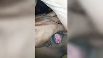 Bhabhi Sucking My Dick In Homemade Mature Amateur Leaked Video