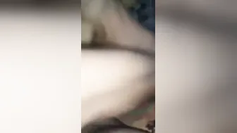 Bhabhi Sucking My Dick In Homemade Mature Amateur Leaked Video