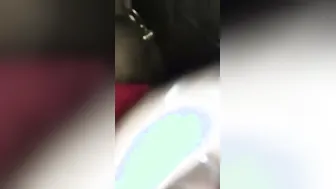 Bhabhi Sucking My Dick In Homemade Mature Amateur Leaked Video