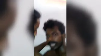 Tamil Housewife Feeding Me And Getting Fucked In Homemade Video