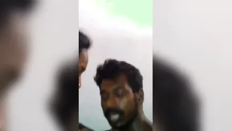Tamil Housewife Feeding Me And Getting Fucked In Homemade Video