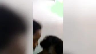 Tamil Housewife Feeding Me And Getting Fucked In Homemade Video