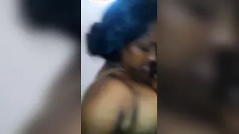 Tamil Housewife Feeding Me And Getting Fucked In Homemade Video