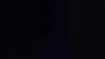 Desi Wife Blowing Me And Riding With Her Big Boobs Out Homemade