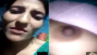 My Gf Stripping Naked Revealing Her Wet Pussy For Me Tonight