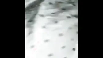 Bengali Gf Showing Everything On Video Call For Her Boyfriend