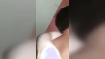 Naked Babe Getting Fucked Hard In Amateur Homemade Sex Tape