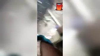Village Bhabhi Spreading Her Pussy Cheating On Her Husband
